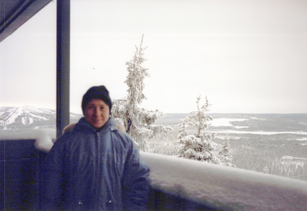 1998 - Finlande 21 (Iso Syote - 24 décembre 1998).jpg